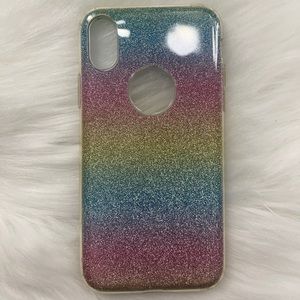 iPhone XS Case